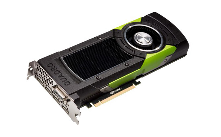 Nvidia_Quadro_m6000.png